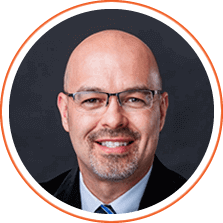 Podiatrist Gabriel Rodriguez, DPM Podiatrist Dr. Gabriel Rodriguez